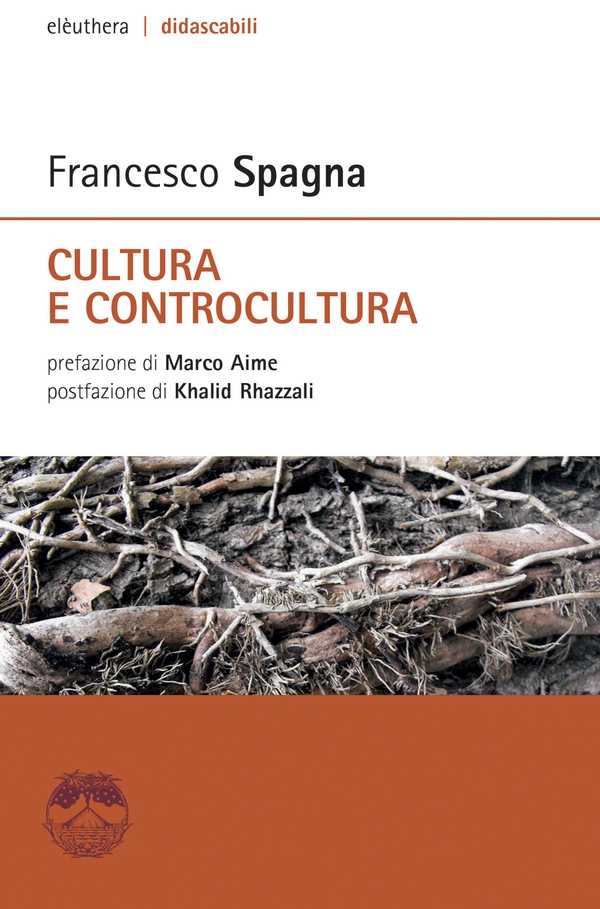 CULTURA E CONTROCULTURA - Librerie.coop