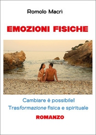 Emozioni fisiche - Librerie.coop