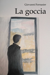 La goccia - Librerie.coop