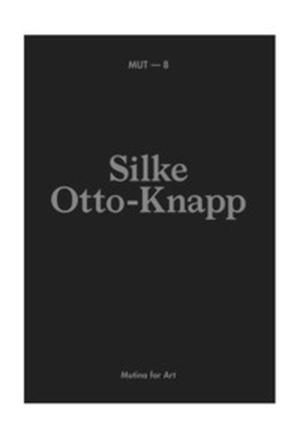 Silke Otto-Knapp - Librerie.coop
