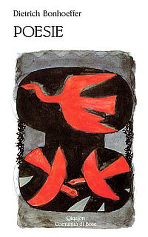 Poesie - Librerie.coop