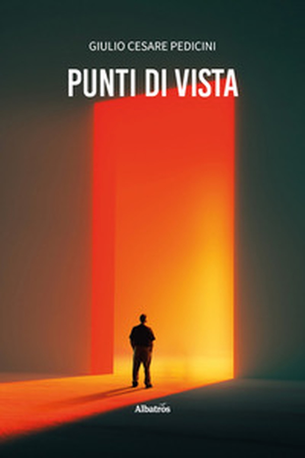 Punti di vista - Librerie.coop