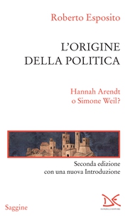 L'origine della politica - Librerie.coop L'origine della politica - Librerie.coop