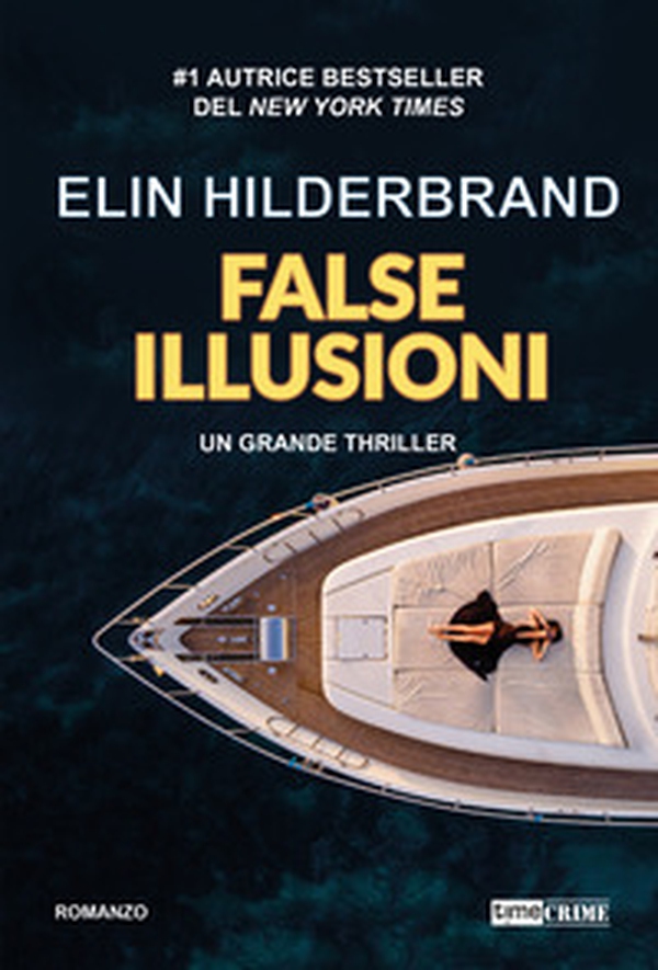 False illusioni - Librerie.coop False illusioni - Librerie.coop