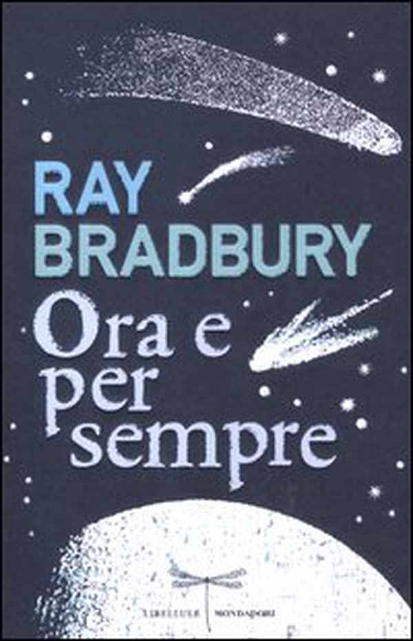 Ora e per sempre - Librerie.coop Ora e per sempre - Librerie.coop