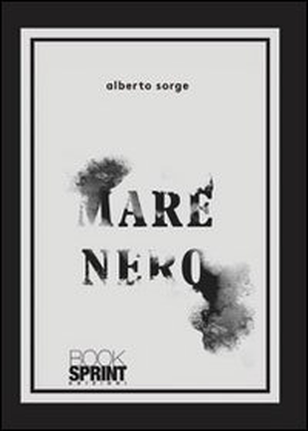 Mare nero - Librerie.coop Mare nero - Librerie.coop