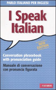 Parlo italiano per inglesi - Librerie.coop