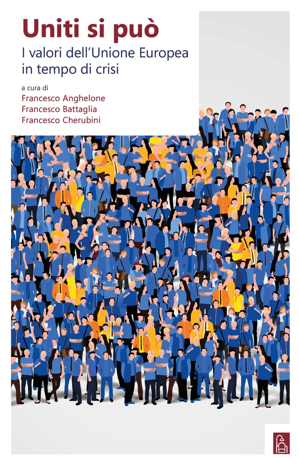 Uniti si può - Librerie.coop Uniti si può - Librerie.coop