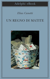 Un regno di matite - Librerie.coop