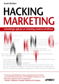 Hacking Marketing - Librerie.coop