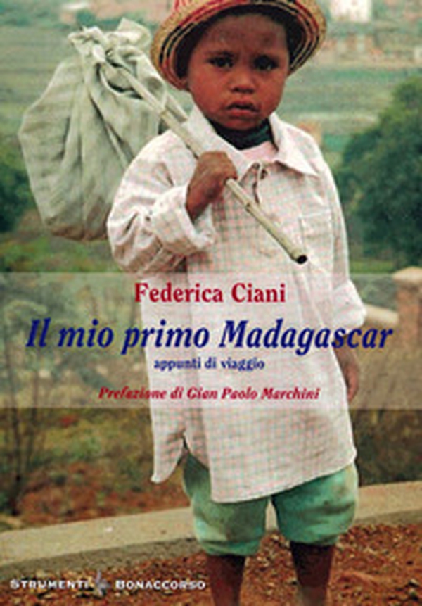 Appunti di viaggio. Il mio primo Madagascar - Librerie.coop Appunti di viaggio. Il mio primo Madagascar - Librerie.coop