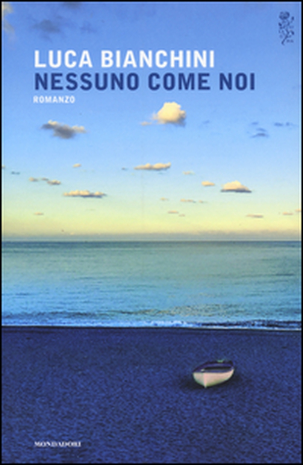 Nessuno come noi - Librerie.coop Nessuno come noi - Librerie.coop