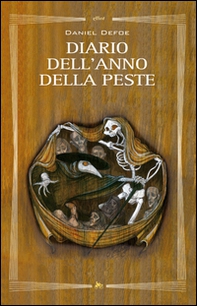 Diario dell'anno della peste - Librerie.coop Diario dell'anno della peste - Librerie.coop