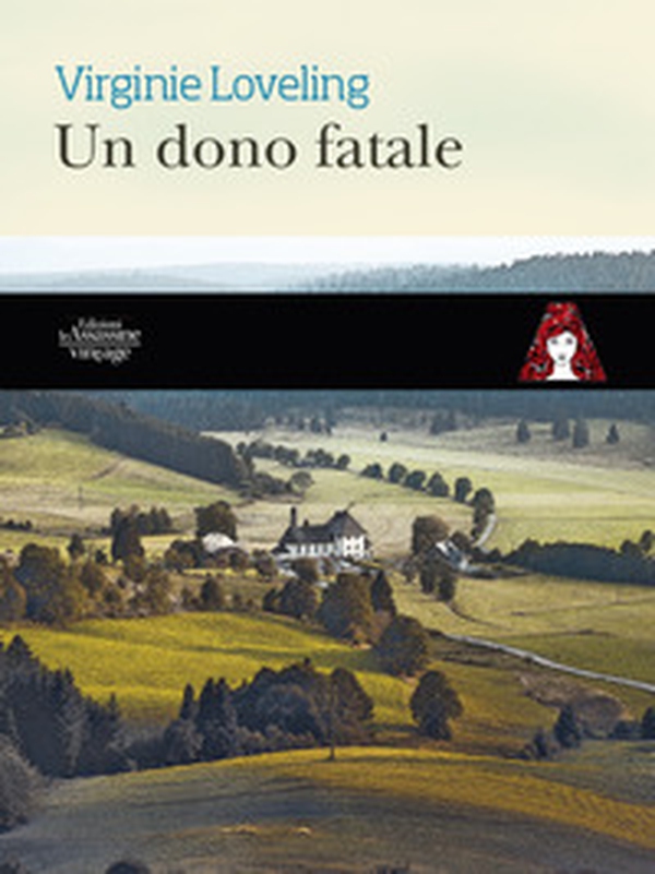 Un dono fatale - Librerie.coop