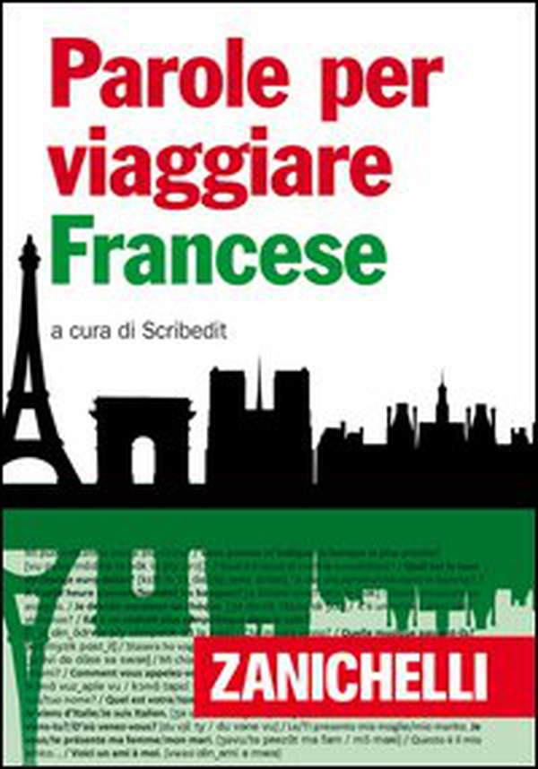 Francese - Librerie.coop Francese - Librerie.coop