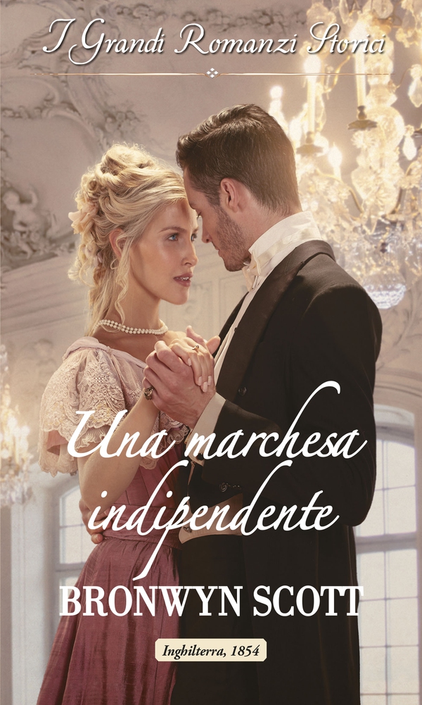 Una marchesa indipendente - Librerie.coop Una marchesa indipendente - Librerie.coop