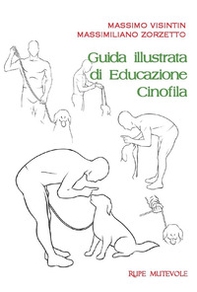 Guida illustrata di educazione cinofila - Librerie.coop