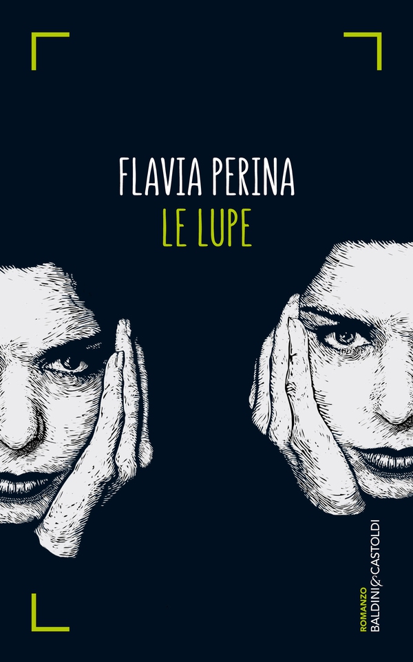 Le lupe - Librerie.coop Le lupe - Librerie.coop
