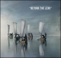 Beyond the lens. The most stunning images of the 2015. Ediz. italiana e inglese - Librerie.coop