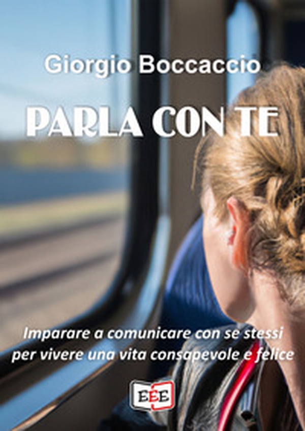 Parla con te - Librerie.coop Parla con te - Librerie.coop