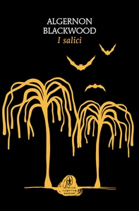 I salici - Librerie.coop