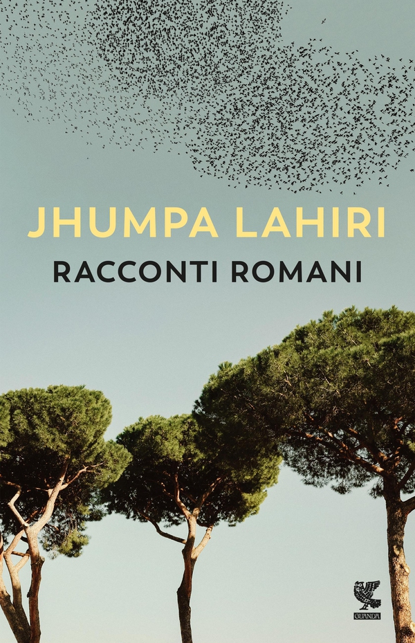 Racconti romani - Librerie.coop Racconti romani - Librerie.coop