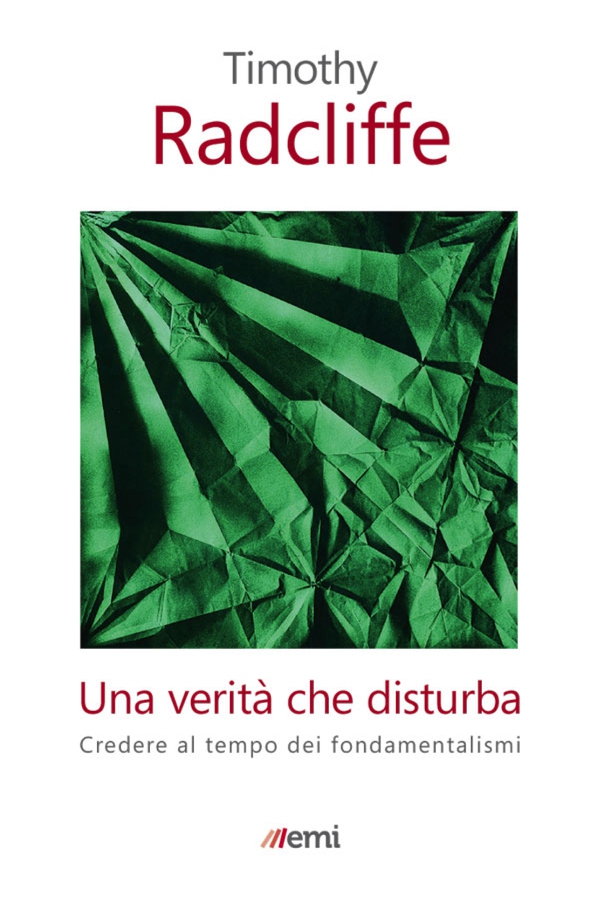 Una verità che disturba - Librerie.coop Una verità che disturba - Librerie.coop