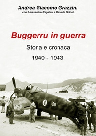 Buggerru in guerra - Librerie.coop