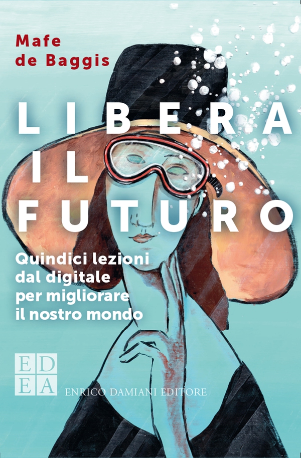 Libera il futuro - Librerie.coop Libera il futuro - Librerie.coop