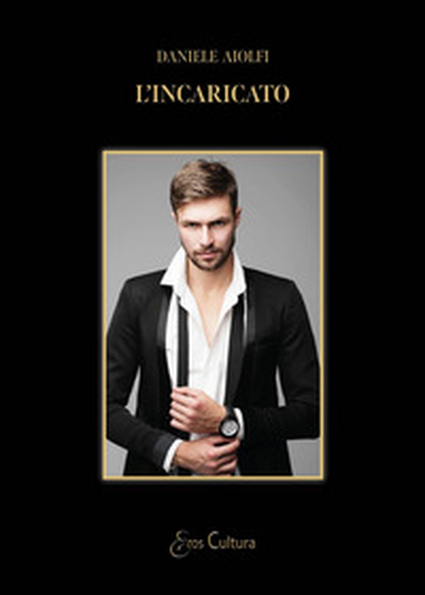 L'incaricato - Librerie.coop