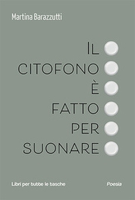 Il citofono è fatto per suonare - Librerie.coop Il citofono è fatto per suonare - Librerie.coop