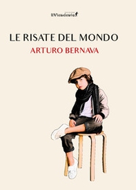 Le risate del mondo - Librerie.coop