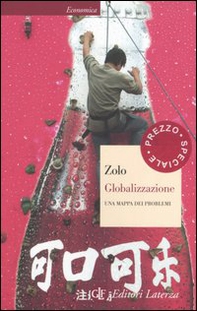 Globalizzazione. Una mappa dei problemi - Librerie.coop