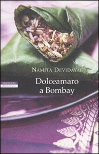 Dolceamaro a Bombay - Librerie.coop