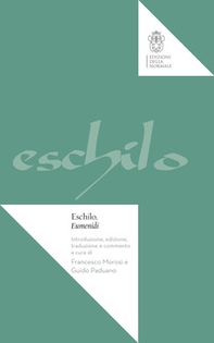 Eumenidi - Librerie.coop