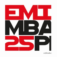 Premio Combat 2025 Prize. Catalogo della mostra. Ediz. italiana e inglese - Librerie.coop