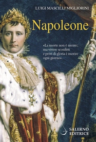 Napoleone - Librerie.coop Napoleone - Librerie.coop