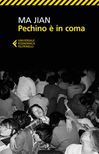 Pechino è in coma - Librerie.coop Pechino è in coma - Librerie.coop