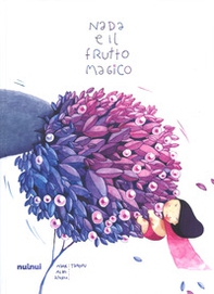 Nada e il frutto magico - Librerie.coop