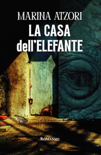 La casa dell'elefante - Librerie.coop