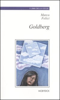 Goldberg - Librerie.coop