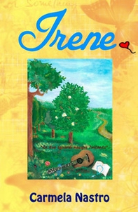 Irene - Librerie.coop