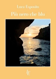 Più nero che blu - Librerie.coop