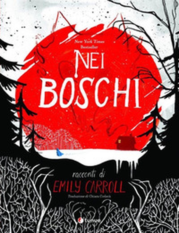 Nei boschi - Librerie.coop Nei boschi - Librerie.coop