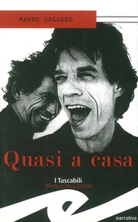 Quasi a casa - Librerie.coop Quasi a casa - Librerie.coop