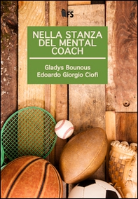 Nella stanza del mental coach - Librerie.coop