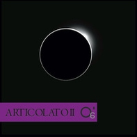 Rahcconto O'. Articolato 2 - Librerie.coop