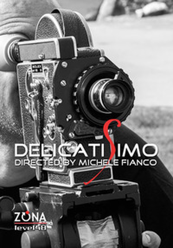 Delicatisimo - Librerie.coop Delicatisimo - Librerie.coop