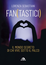 Fan(tastici) - Librerie.coop