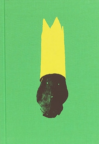 Ben Rivers. Ways of worldmaking - Librerie.coop